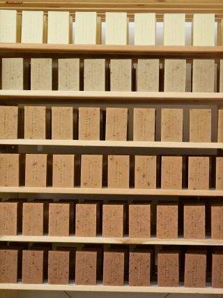 Na e-shopu jsme pro Vás právě spustili speciální nabídku — za každých 5 mýdel 1 zdarma. Vyberte si své oblíbené vůně,...