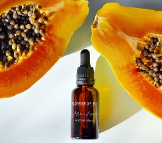 Ještě to stíháte! 🎁 Objednávky přijaté do zítřejší půlnoci odešleme tak, aby byly pod stromečkem včas. 🎄 Přírodní...